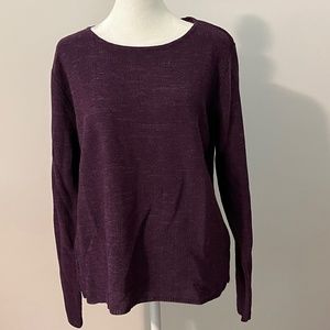Sarah Arizona Sweater Top